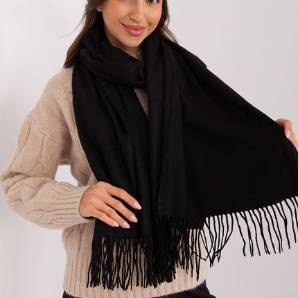 Shawl AT