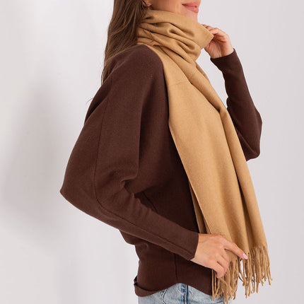 Shawl AT