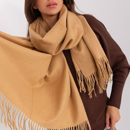 Shawl AT