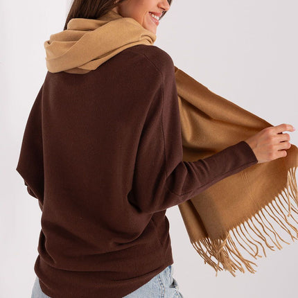 Shawl AT