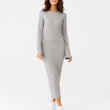 Daydress Roco Fashion