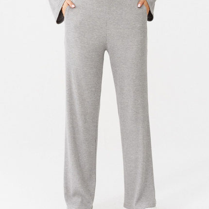 Women trousers Roco Fashion