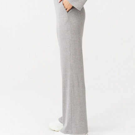 Women trousers Roco Fashion