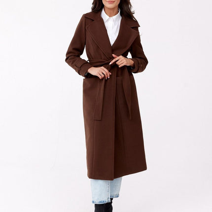 Coat Roco Fashion