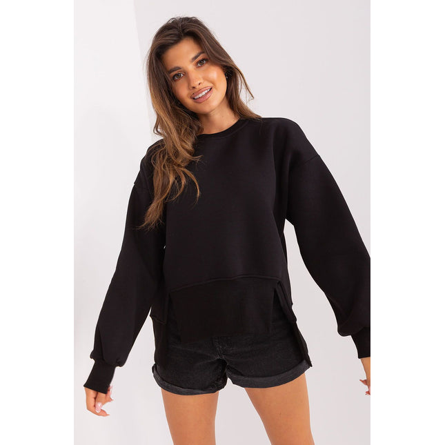 Sweatshirt Ex Moda