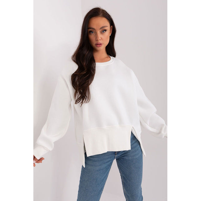 Sweatshirt Ex Moda