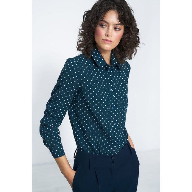 Long sleeve shirt Nife