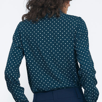 Long sleeve shirt Nife