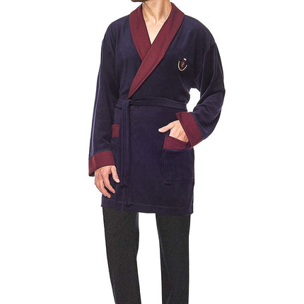 Bathrobe L&L collection