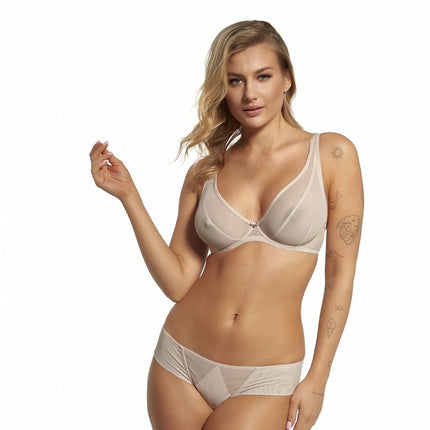 Panties Lupo Line
