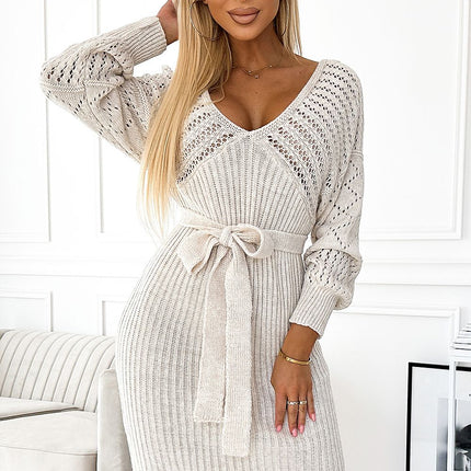 Daydress Numoco
