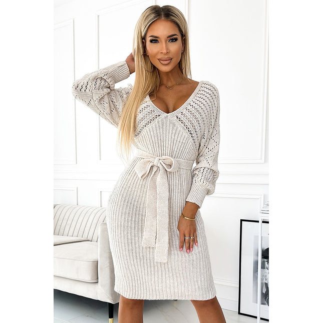 Daydress Numoco