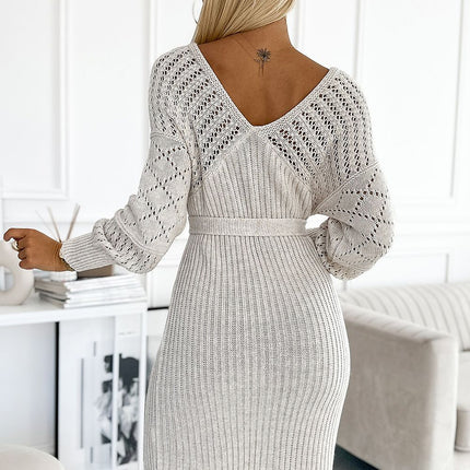 Daydress Numoco
