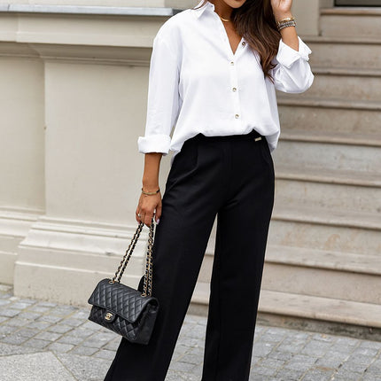 Long sleeve shirt IVON