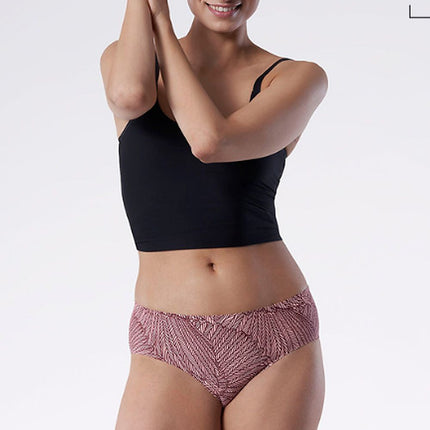Panties Julimex