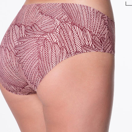 Panties Julimex