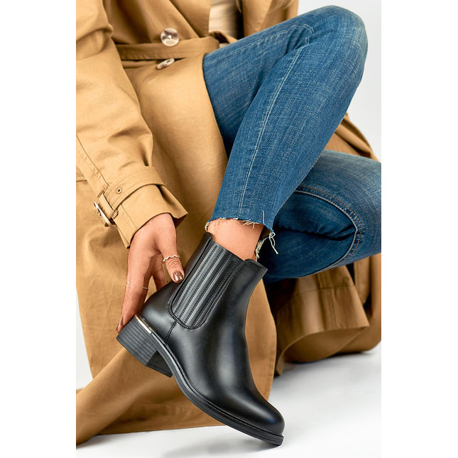 Boots PRIMO