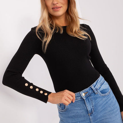 Jumper Factory Price
