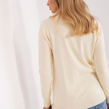 Jumper AT