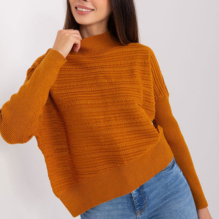 Jumper AT