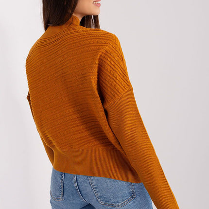Jumper AT