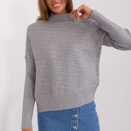 Jumper AT
