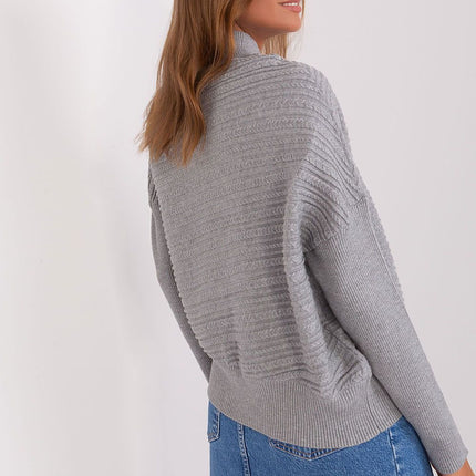 Jumper AT