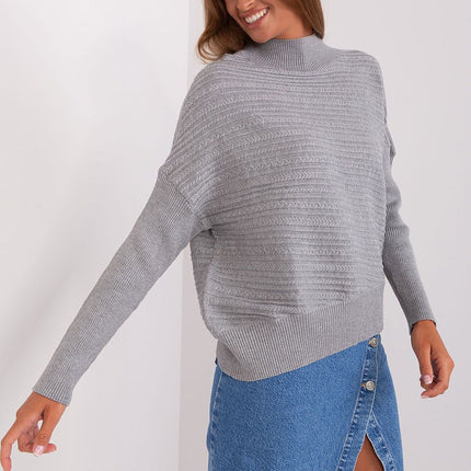 Jumper AT
