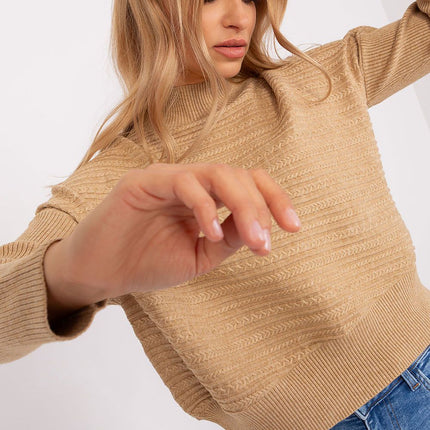 Jumper AT