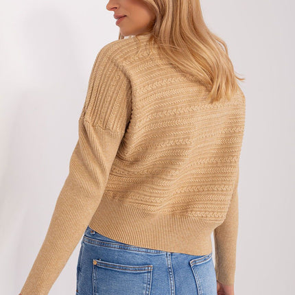 Jumper AT