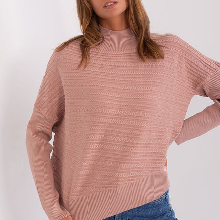 Jumper AT