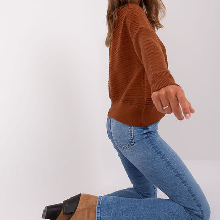 Jumper AT