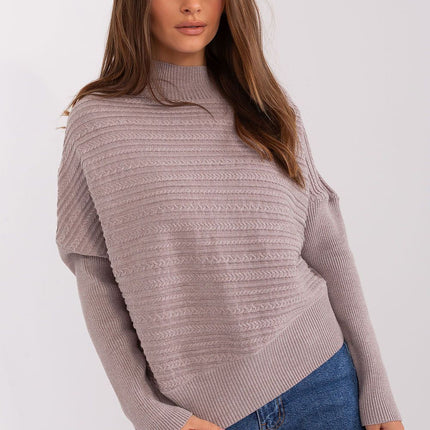 Jumper AT