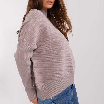 Jumper AT