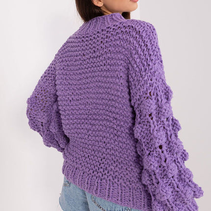 Jumper AT