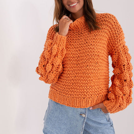Jumper AT