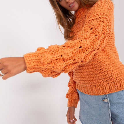 Jumper AT