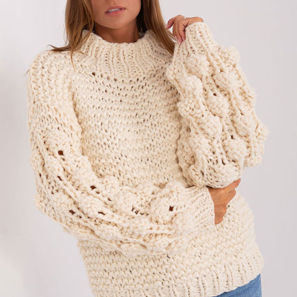 Jumper AT
