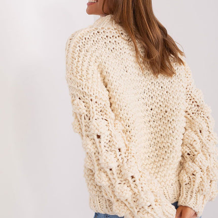 Jumper AT