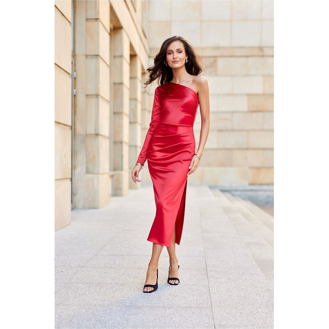 Evening dress Roco Fashion