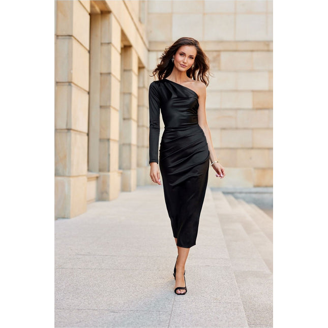 Evening dress Roco Fashion