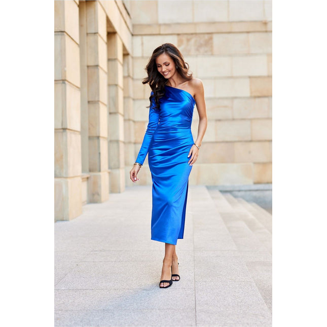 Evening dress Roco Fashion