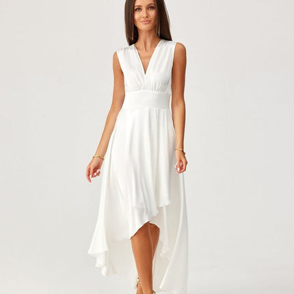 Evening dress Roco Fashion