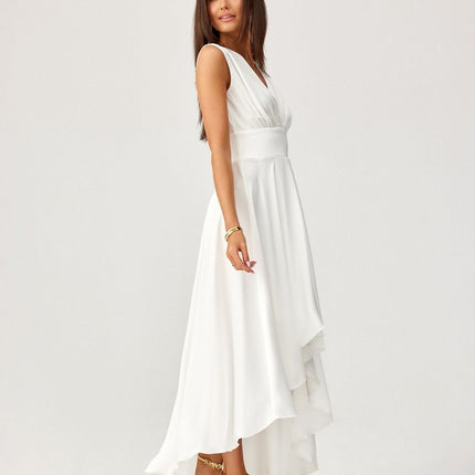 Evening dress Roco Fashion