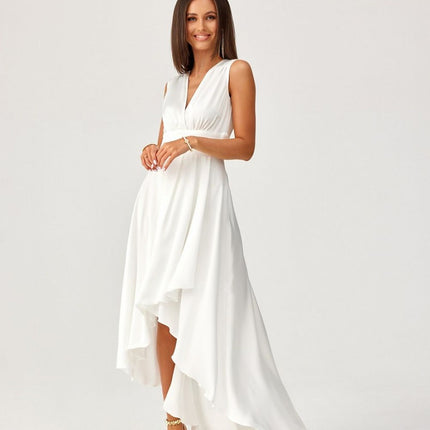 Evening dress Roco Fashion
