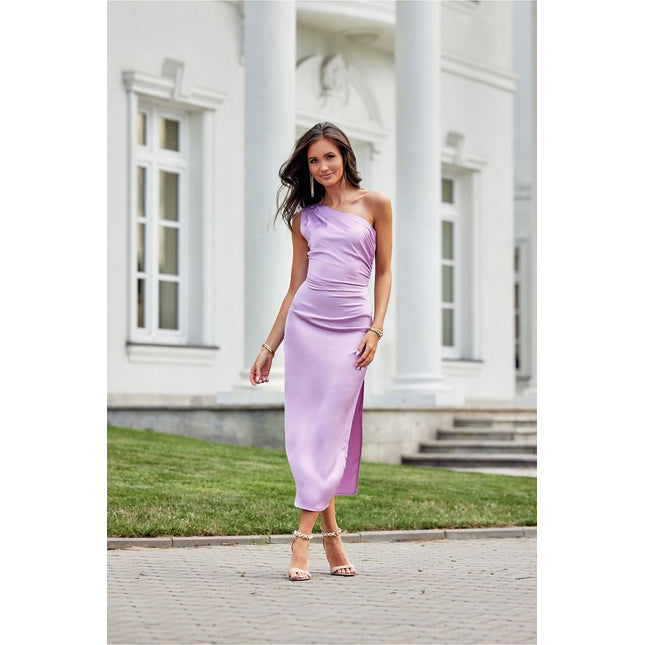 Evening dress Roco Fashion