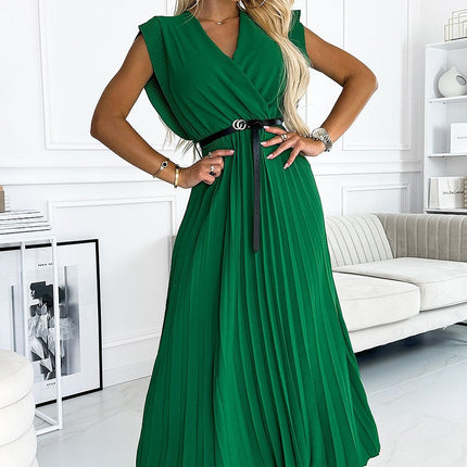 Cocktail dress Numoco