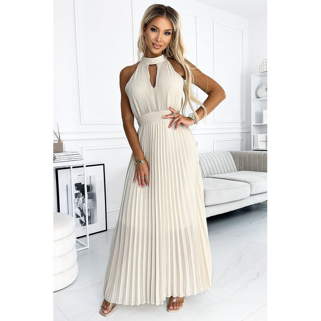 Cocktail dress Numoco