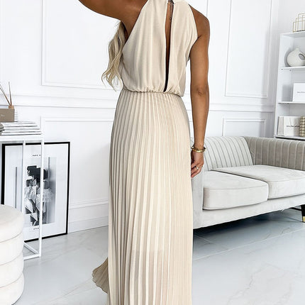 Cocktail dress Numoco