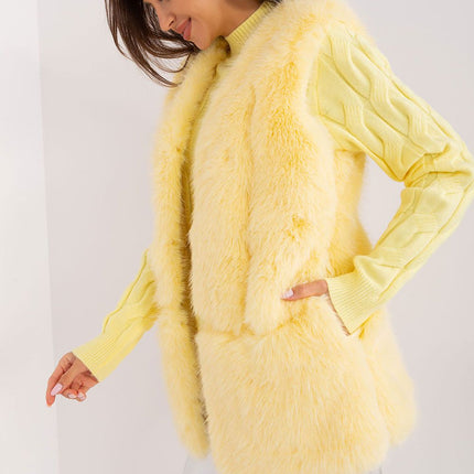 Gilet AT